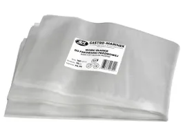 worki-gladkie-15x25cm-100szt-pakowanie-prozniowe