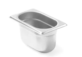 pojemnik-gastronomiczny-nierdzewny-gn-1-9-h100mm