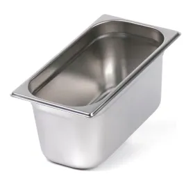 pojemnik-gastronomiczny-nierdzewny-gn-1-3-h200mm