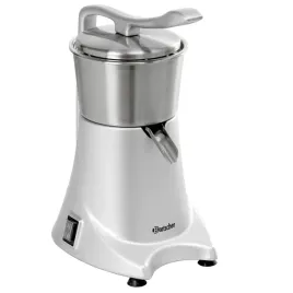 wyciskarka-do-cytrusow-elektryczna-bartscher-cs-1