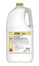 plyn-do-silnych-zabrudzen-remix-grill-3l