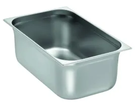 pojemnik-gastronomiczny-nierdzewny-gn-1-1-h150mm