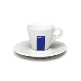 filizanki-lavazza-espresso-70-ml-ze-spodkiem-3-szt