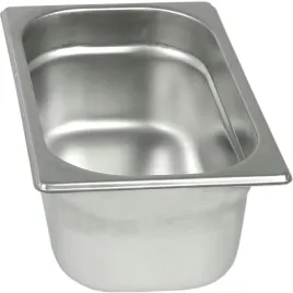 pojemnik-gastronomiczny-nierdzewny-gn-1-4-h100mm