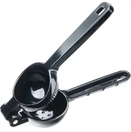 wyciskarka-do-cytryn-stalgast-474000