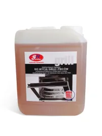 plyn-do-mycia-grilli-piecow-silnych-zabrudzen-5-l