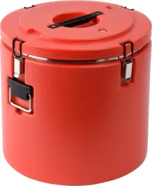 termos-transportowy-okragly-30l-plastikowy-yato