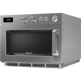 kuchenka-mikrofalowa-samsung-15kw-26l