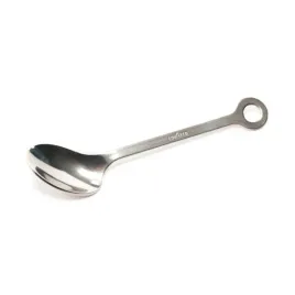 lyzeczka-do-kawy-cappuccino-lavazza-13-cm-6-szt