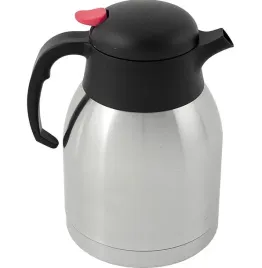 termos-stolowy-15l-stalgast
