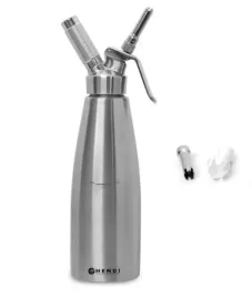 hendi-syfon-do-bitej-smietany-1-l-metal-profi-line
