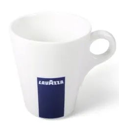 kubek-lavazza-z-kolekcji-blue-300-ml-1-szt