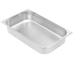 pojemnik-gastronomiczny-nierdzewny-gn-1-1-h40mm