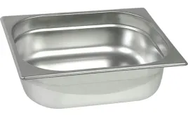 pojemnik-gastronomiczny-nierdzewny-gn-1-2-h65mm
