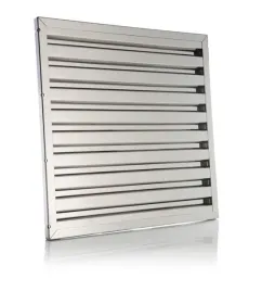 filtr-do-okapu-labiryntowy-lapacz-tluszczu-50x50cm