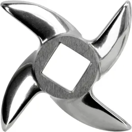 noz-do-wilka-12-stalgast