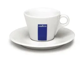 filizanka-lavazza-americano-260ml-ze-spodkiem-1szt
