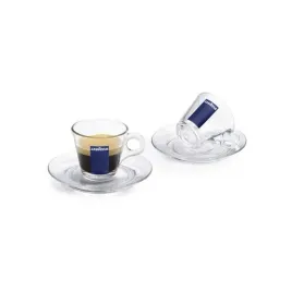 filizanki-lavazza-espresso-70ml-spodek-szklo-6szt
