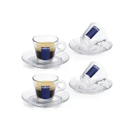 filizanka-lavazza-cappuccino-160ml-spodek-szklo-3x