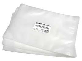 worki-moletowane-do-pakowania-prozniowego-20x25-cm-50-szt