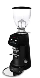 mlynek-do-kawy-elektroniczny-fiorenzato-650w