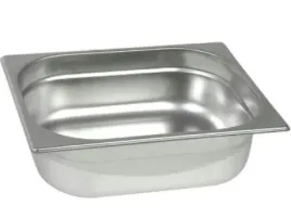 pojemnik-gastronomiczny-nierdzewny-gn-1-2-h100mm