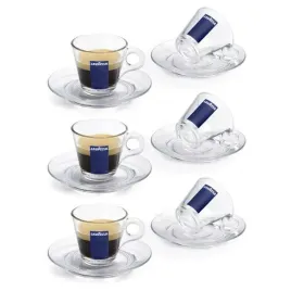 filizanka-lavazza-cappuccino-160ml-spodek-szklo-6x