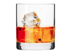 szklanki-do-whisky-krosno-250ml-6-szt