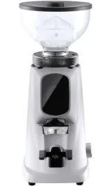 mlynek-do-kawy-elektroniczny-fiorenzato-250w