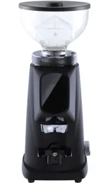 mlynek-do-kawy-elektroniczny-fiorenzato-250w