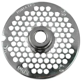 sitko-do-wilka-maszynki-do-miesa-22-8mm