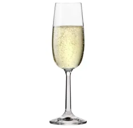 kieliszki-do-szampana-pure-krosno-170ml-6szt