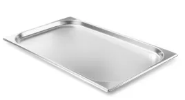 pojemnik-gastronomiczny-nierdzewny-gn-1-1-h20mm