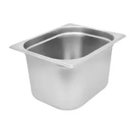 pojemnik-gastronomiczny-nierdzewny-gn-1-2-h150mm