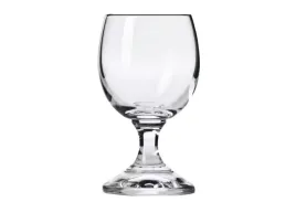 kieliszki-do-wodki-balance-krosno-40-ml-6-szt