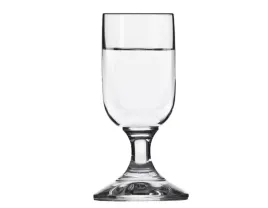 kieliszki-do-wodki-balance-krosno-20ml-6szt