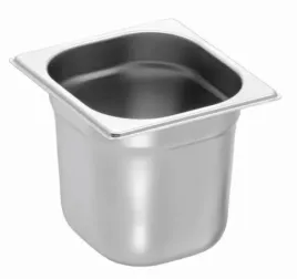 pojemnik-gastronomiczny-nierdzewny-gn-1-6-h100mm