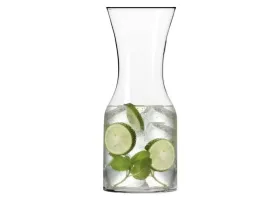 karafka-do-wody-pure-krosno-09l-1szt