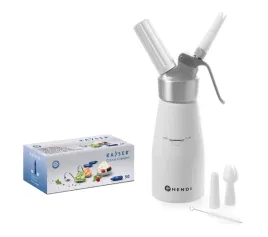 syfon-do-bitej-smietany-hendi-025l-50-kayser-n2o