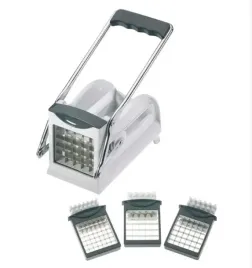 krajalnica-do-warzyw-frytek-westmark