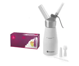 syfon-do-bitej-smietany-hendi-025l-24-isi-n2o