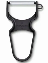 obieraczka-do-warzyw-i-owocow-victorinox-6-0930-3