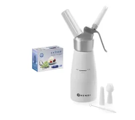syfon-do-bitej-smietany-hendi-025l-10-kayser-n2o