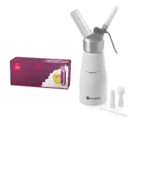 syfon-do-bitej-smietany-hendi-025l-50-isi-n2o