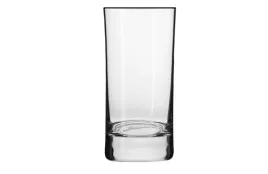 kieliszki-do-wodki-shot-krosno-40ml-6szt