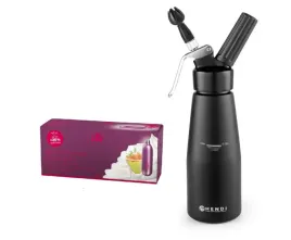 syfon-do-bitej-smietany-czarny-hendi-05l-50-isi