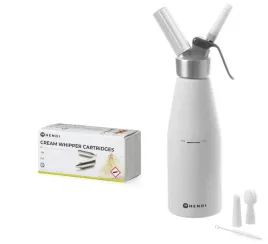 hendi-syfon-do-bitej-smietany-1l-50-naboi-hendi