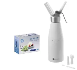 hendi-syfon-do-bitej-smietany-1l-10-naboi-kayser