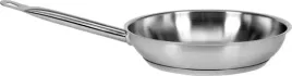 yato-patelnia-gastronomiczna-indukcja-gaz-pro-24cm