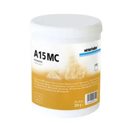 tabletki-czyszczace-do-zmywarki-a15mc-winterhalter